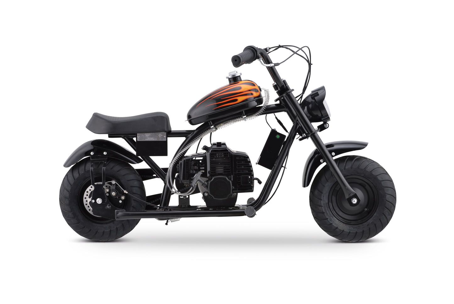 Mini Chopper Bike for kids