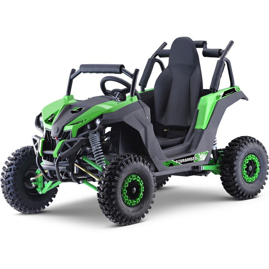 Kids & youth utv for sale