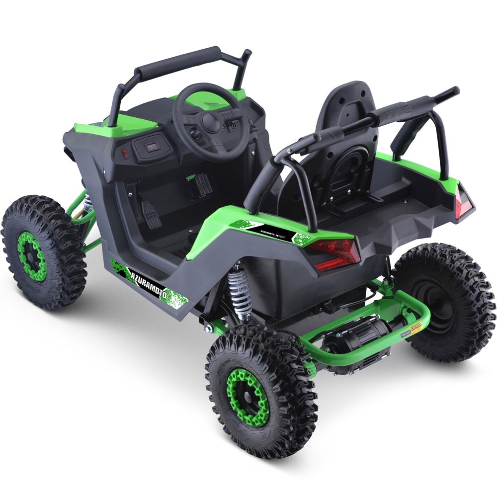 Kids & youth utv for sale