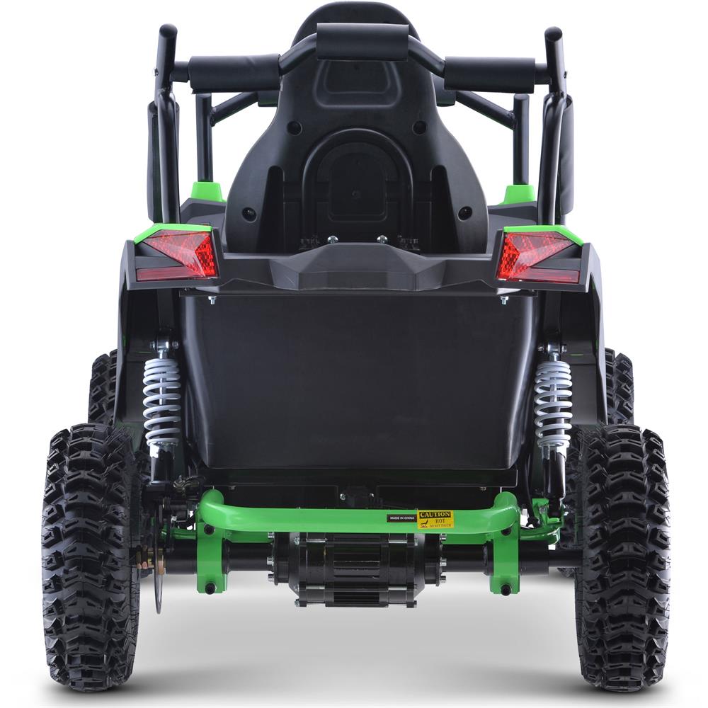 Kids & youth utv for sale