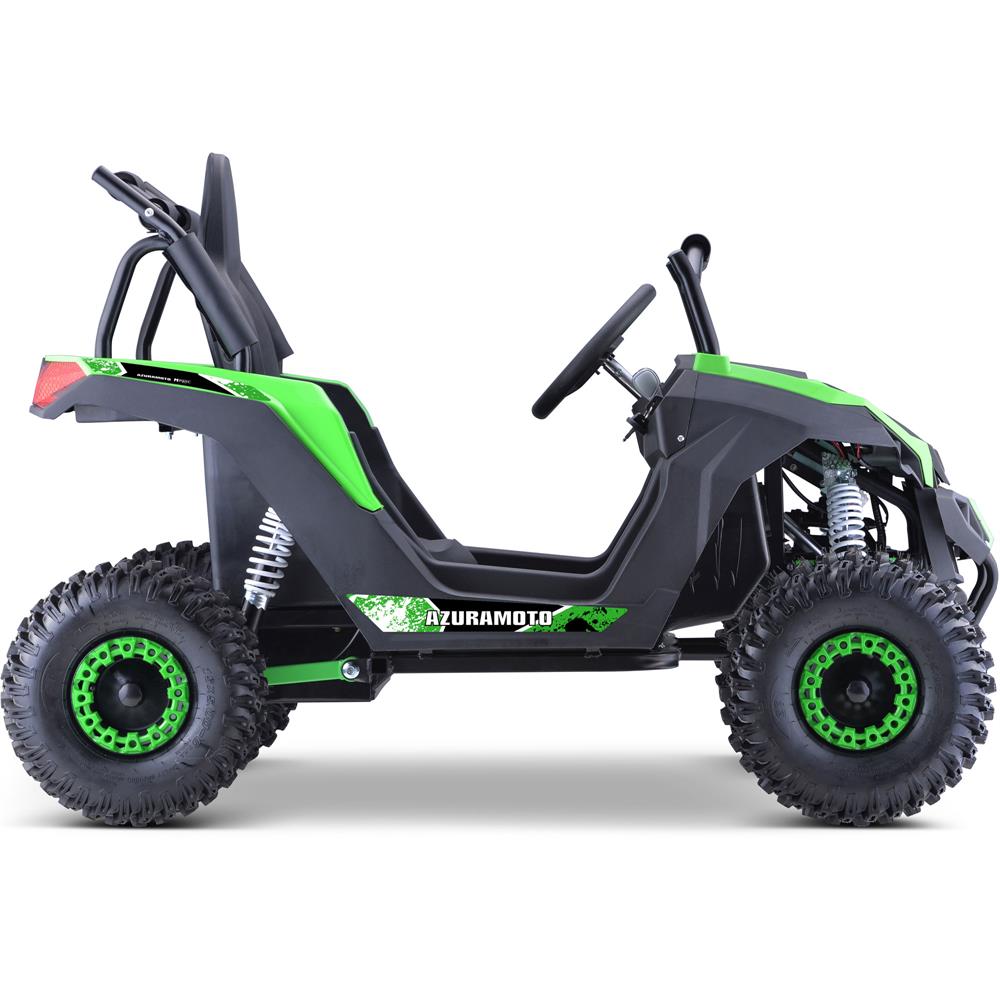 Kids & youth utv for sale