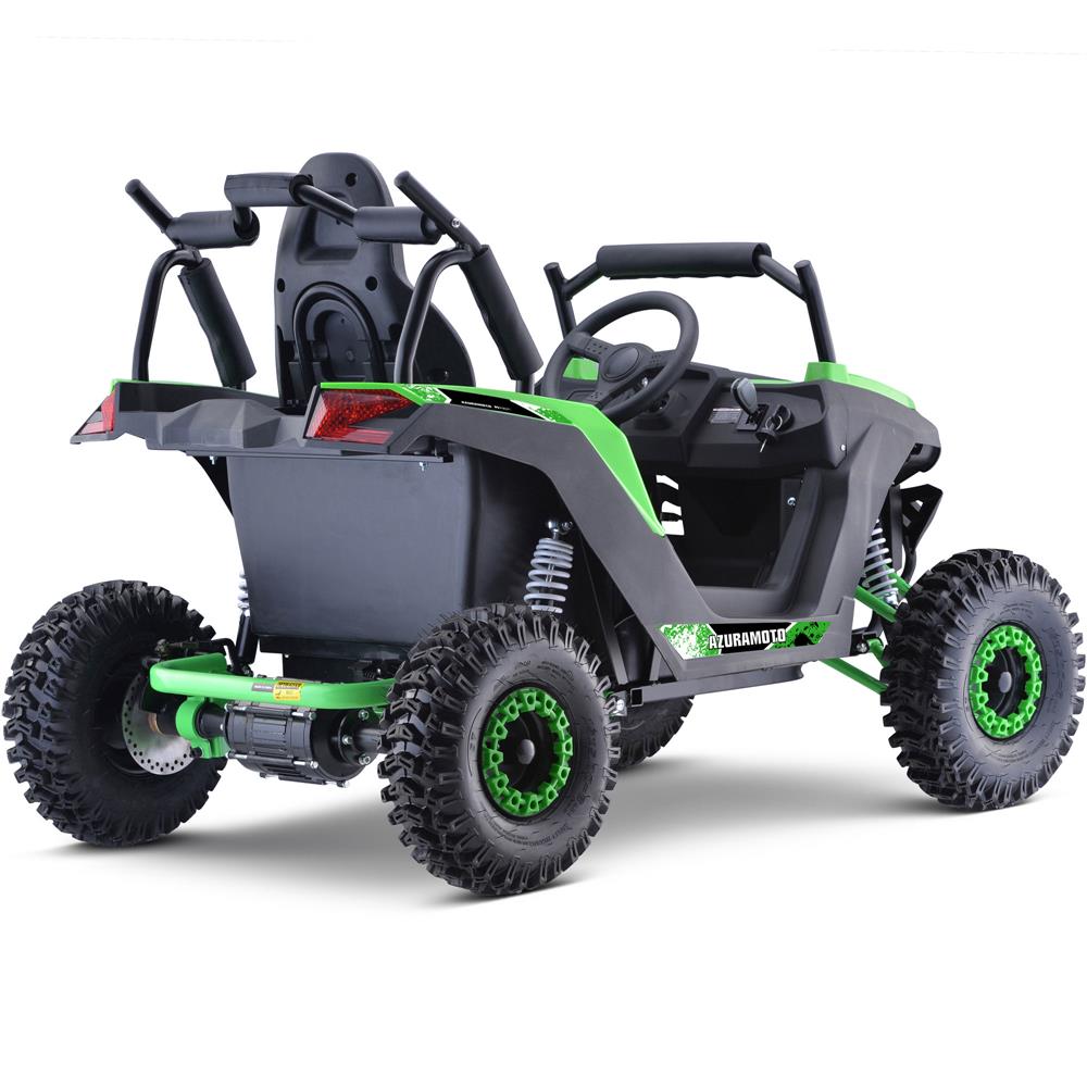 Kids & youth utv for sale