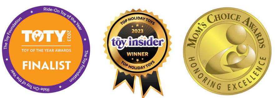 SAND - Droyd Blipper Electric Mini Bike - Electric Bike for Kids Ages 13 & Up - 250W Mini Bike w 12.5MPH up to 12.5 Miles - Electric Bike for Kids up to 60 Mins Run Time, 16in Tire, 24V 10Ah Battery