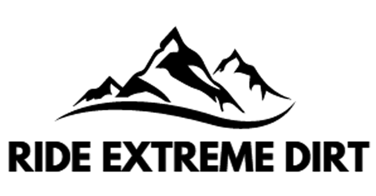 Why Automatic Gas Dirt Bikes Are A Safe Automatic Power