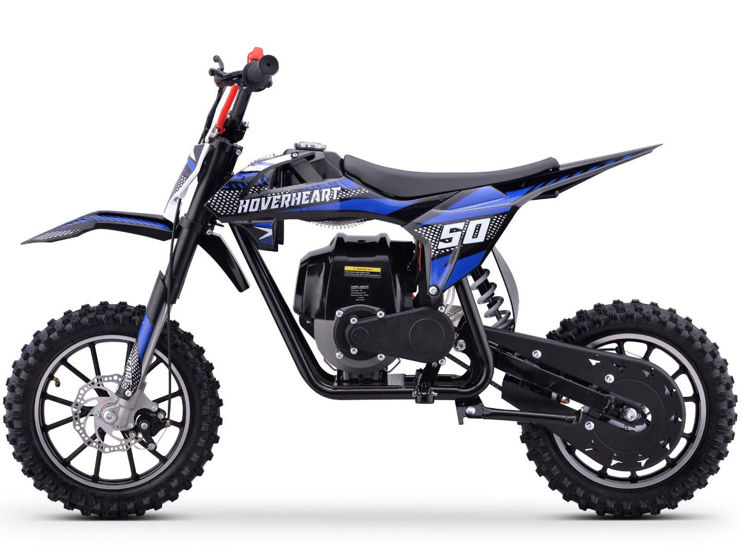 Electric Dirt Bike for kids